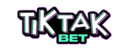 Tiktakbet casino