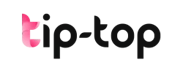 Tiptop casino