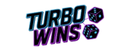Turbowins casino