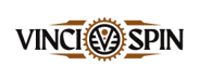 Vincispin casino