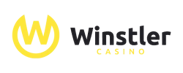 Winstler casino
