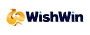 Wishwin casino
