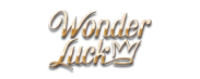 Wonderluck casino