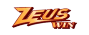 Zeuswin casino