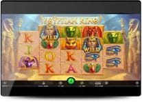 Arlequin Casino