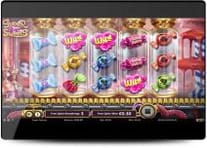 Azur Casino