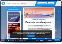 Azur Casino fr sub
