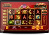 Casino Clic