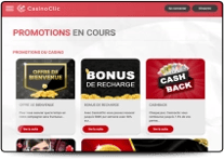 Casino Clic fr sub