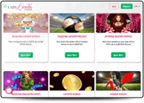 LadyLindaSlots casino fr sub