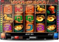 LeonBet Casino