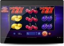 MaChance Casino