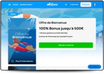 Millionz Casino fr sub