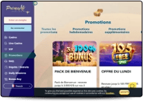 Prince Ali Casino fr sub