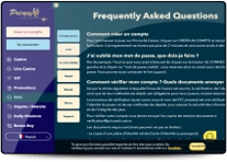 Prince Ali Casino fr sub