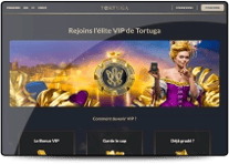 Tortuga casino fr sub