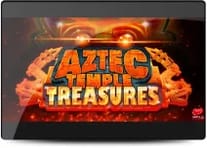 Aphrodite casino