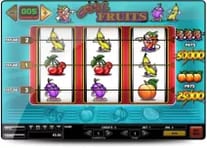 Bigclash casino