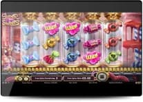 Bigclash casino