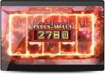 Fatpirate casino