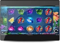 Gtbet casino