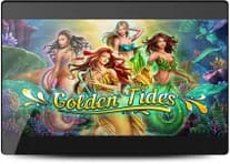 Highflybet casino