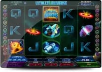 Kyngs casino