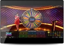 Kyngs casino