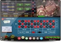 Monsterwin casino
