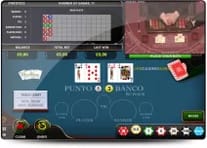 Monsterwin casino