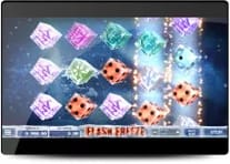 Partispins casino