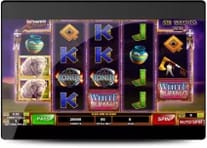Realspin casino
