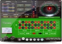 Rx casino