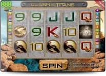 Rx casino