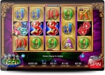 Spinsino casino