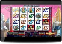 Tikitaka casino