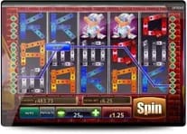 Turbowins casino