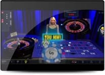Turbowins casino