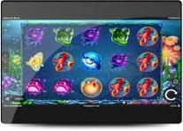 Vincispin casino