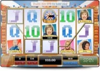 Winbay casino