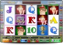 Winbay casino
