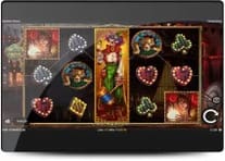 Wishwin casino