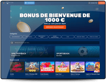 Bofcasino fr