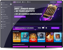 Fastslots casino fr