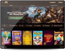 Fatpirate casino fr