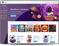 Jackpotbob casino fr