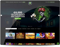 Magicwin casino fr