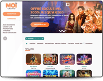 Moi casino fr