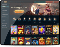 Monsterwin casino fr