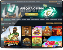 Royalistplay casino fr